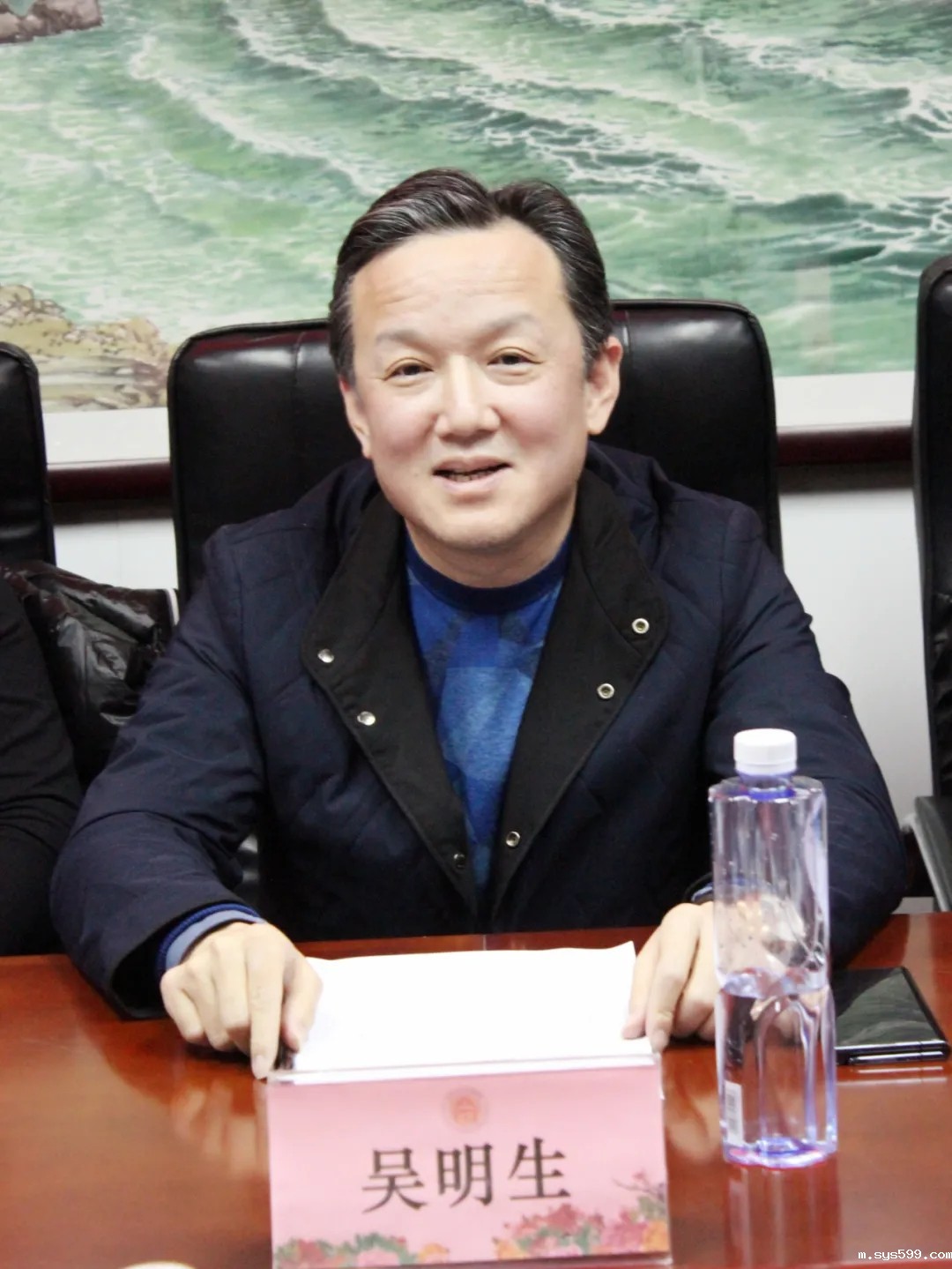 2.webp.jpg 2.webp.jpg