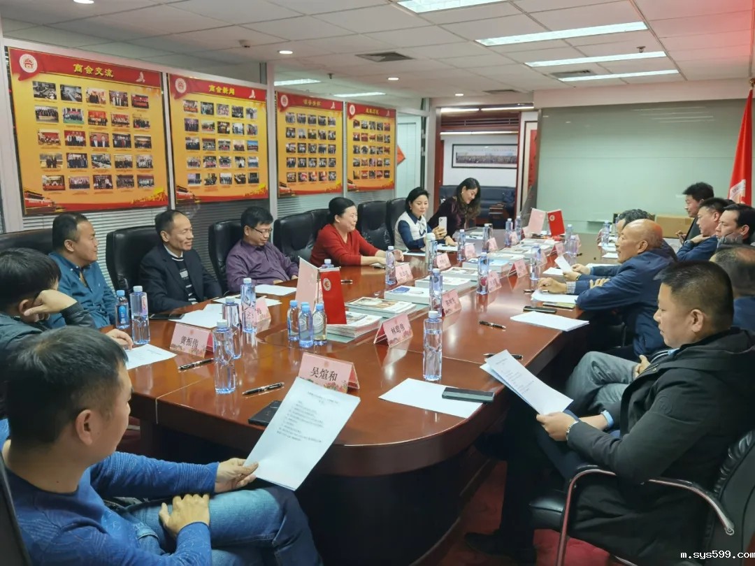 11.webp.jpg 11.webp.jpg