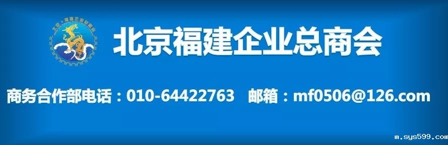 9.webp.jpg 9.webp.jpg