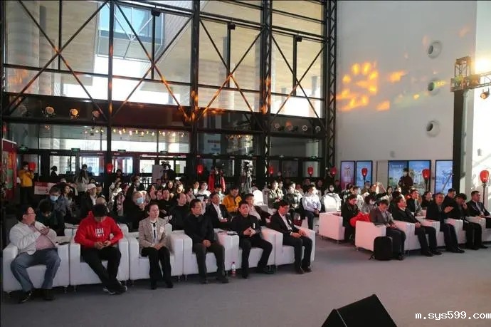 3.webp.jpg 3.webp.jpg