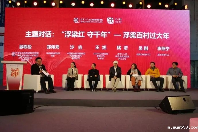 12.webp.jpg 12.webp.jpg