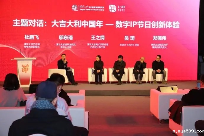 13.webp.jpg 13.webp.jpg