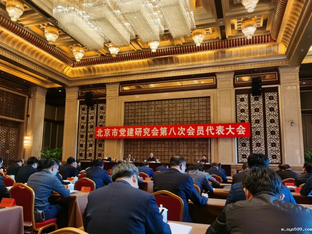 1.webp.jpg 1.webp.jpg