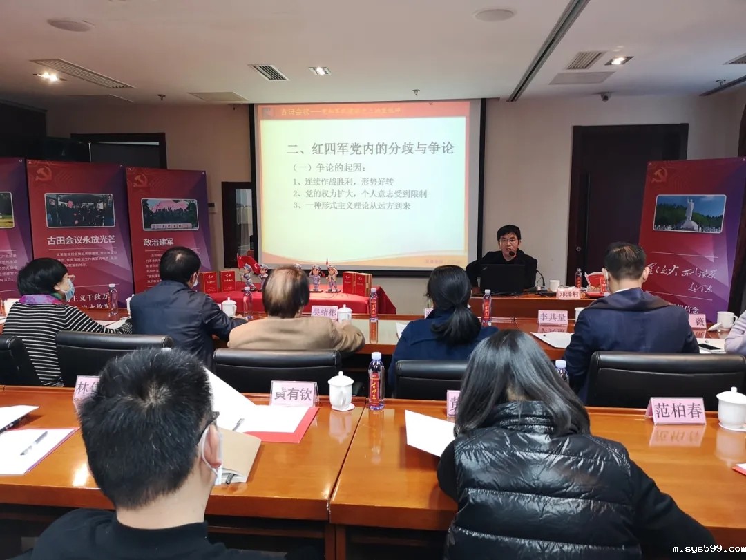 3.webp.jpg 3.webp.jpg