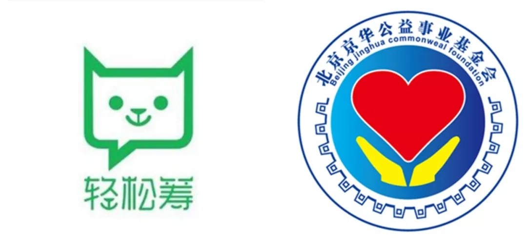 1.webp.jpg 1.webp.jpg