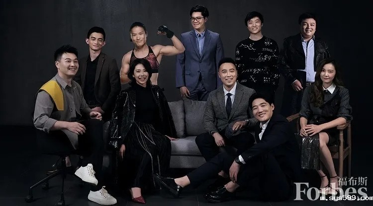 1.webp.jpg 1.webp.jpg