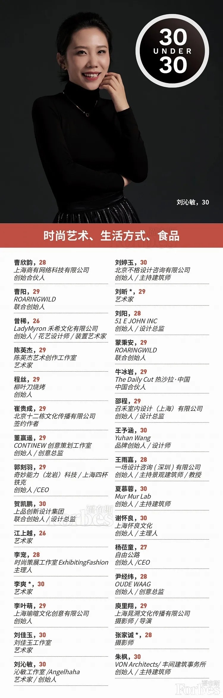 4.webp.jpg 4.webp.jpg