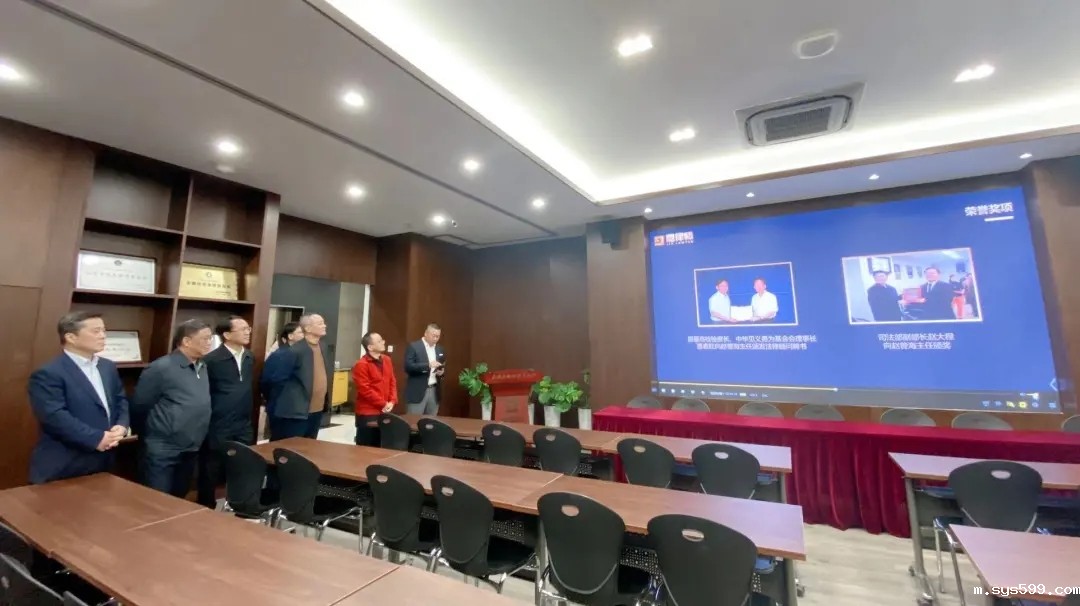 3.webp.jpg 3.webp.jpg