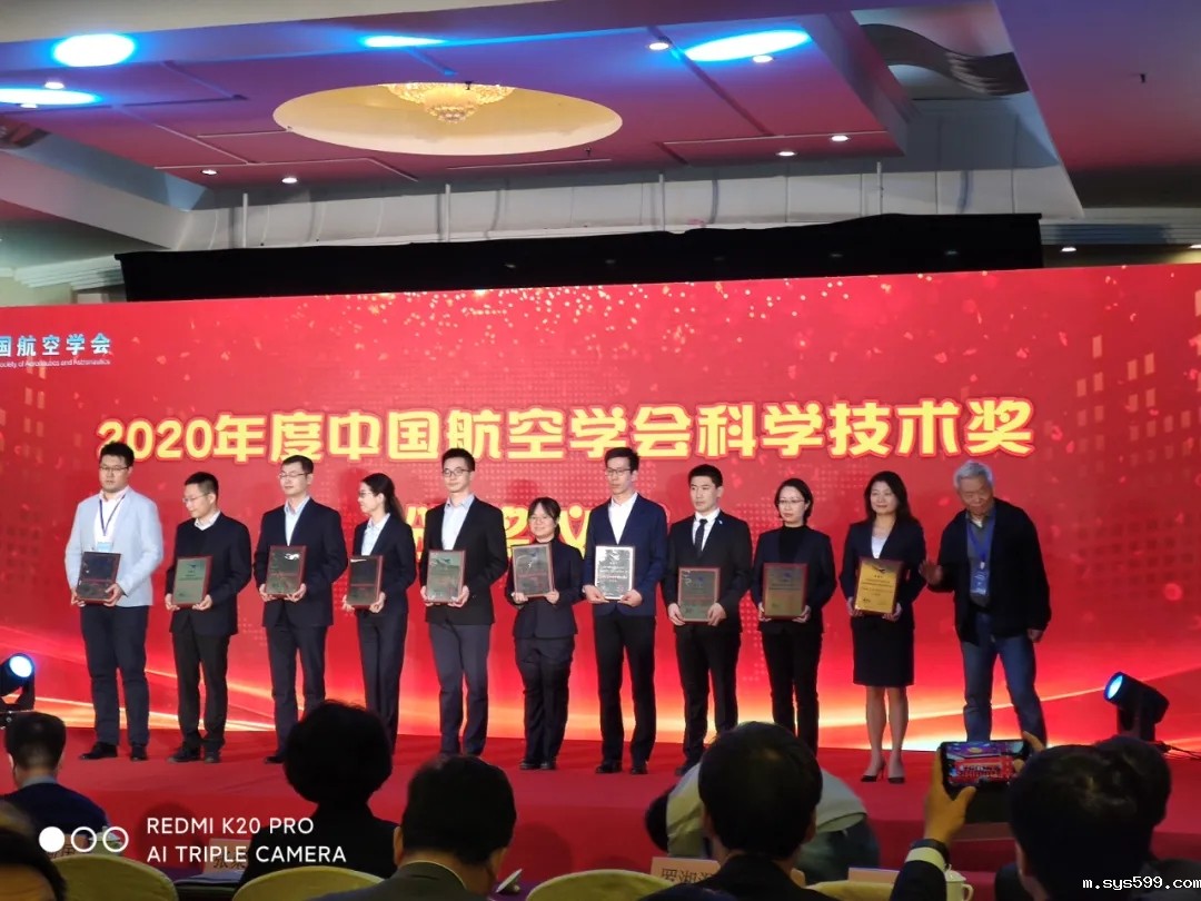 1.webp.jpg 1.webp.jpg