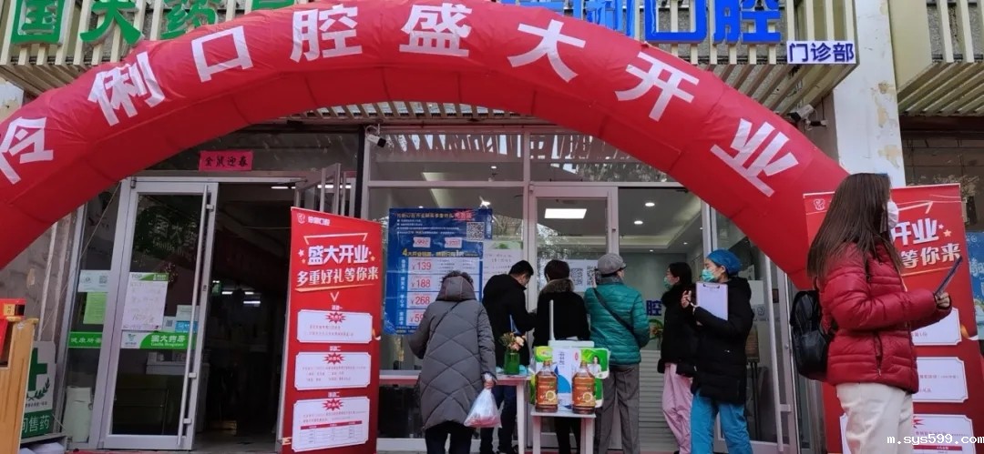 5.webp.jpg 5.webp.jpg