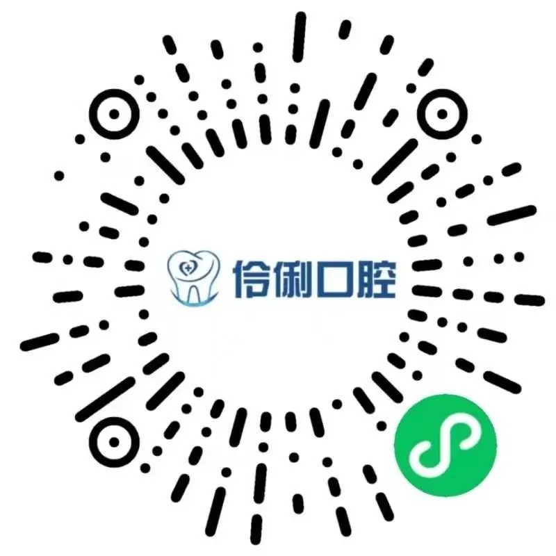 6.webp.jpg 6.webp.jpg