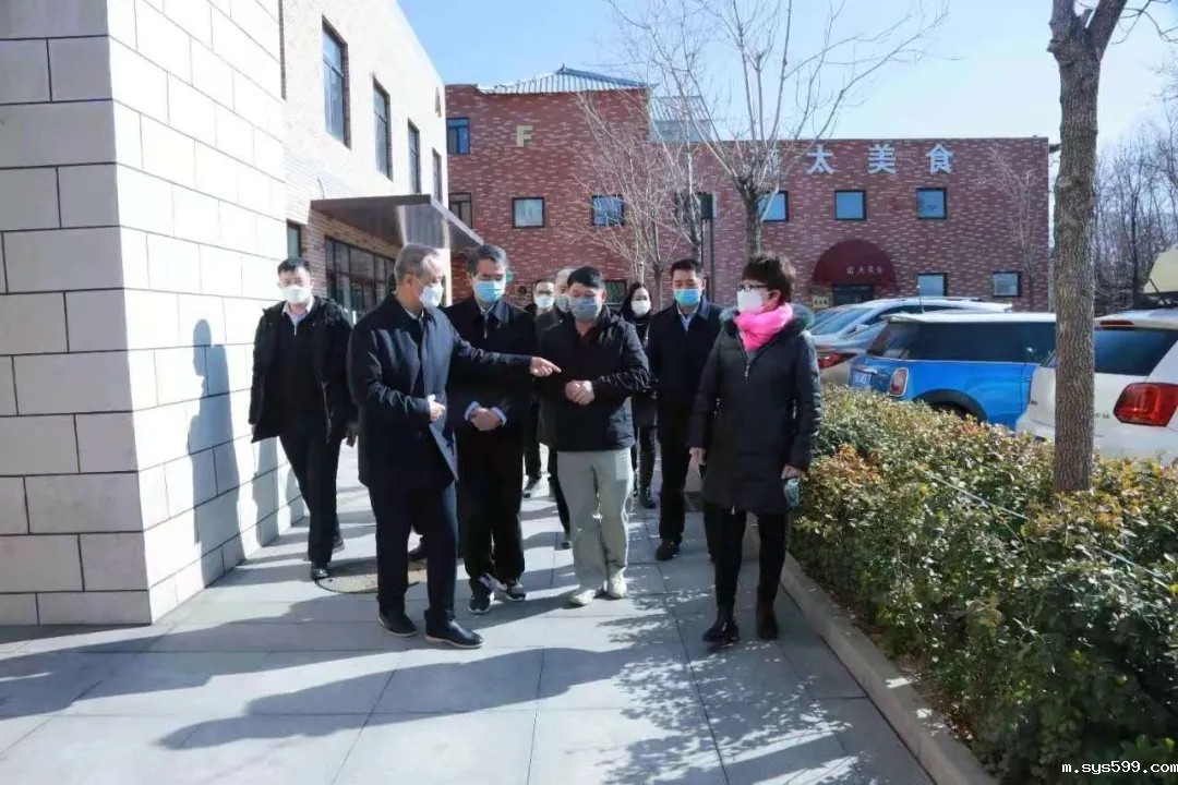 4.webp.jpg 4.webp.jpg