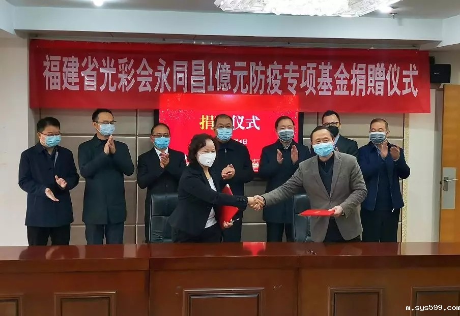 7.webp.jpg 7.webp.jpg