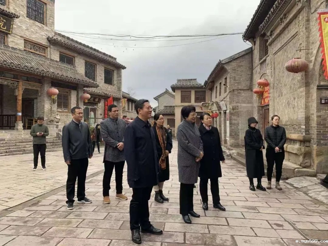 1.webp.jpg 1.webp.jpg