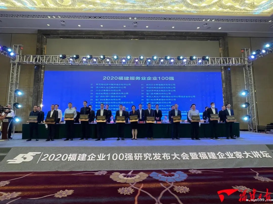 1.webp.jpg 1.webp.jpg