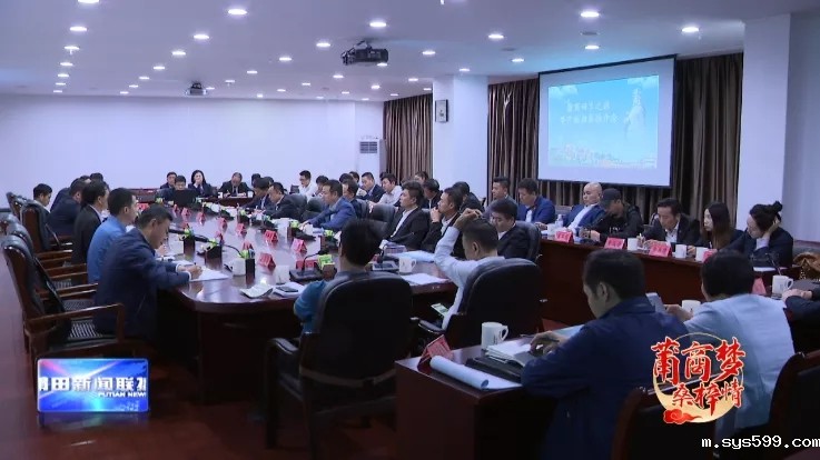 4.webp.jpg 4.webp.jpg