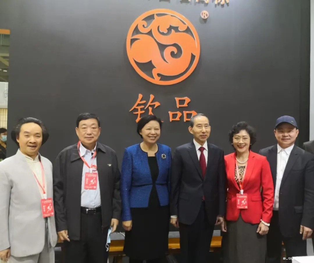 8.webp.jpg 8.webp.jpg