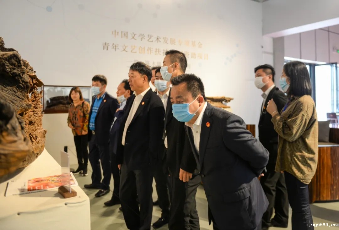 5.webp.jpg 5.webp.jpg