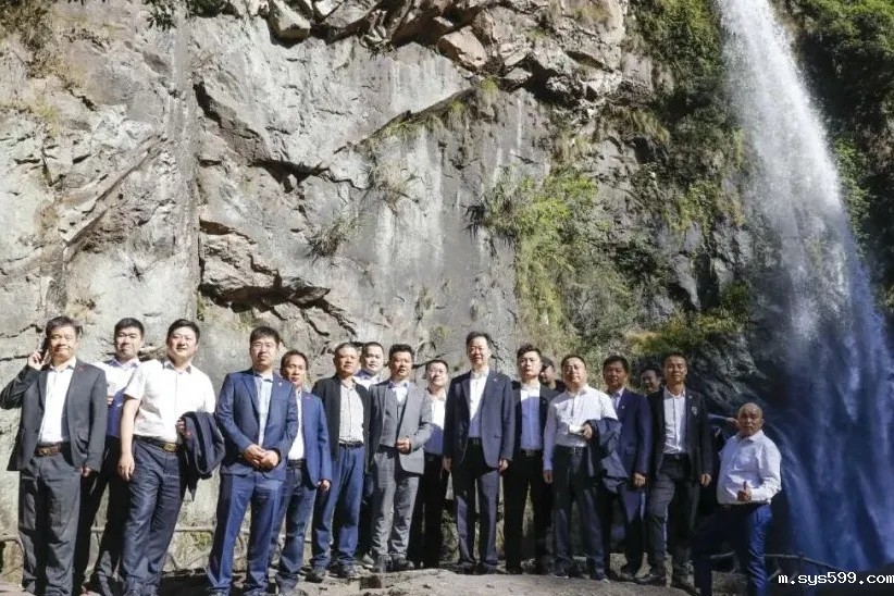 3.webp.jpg 3.webp.jpg