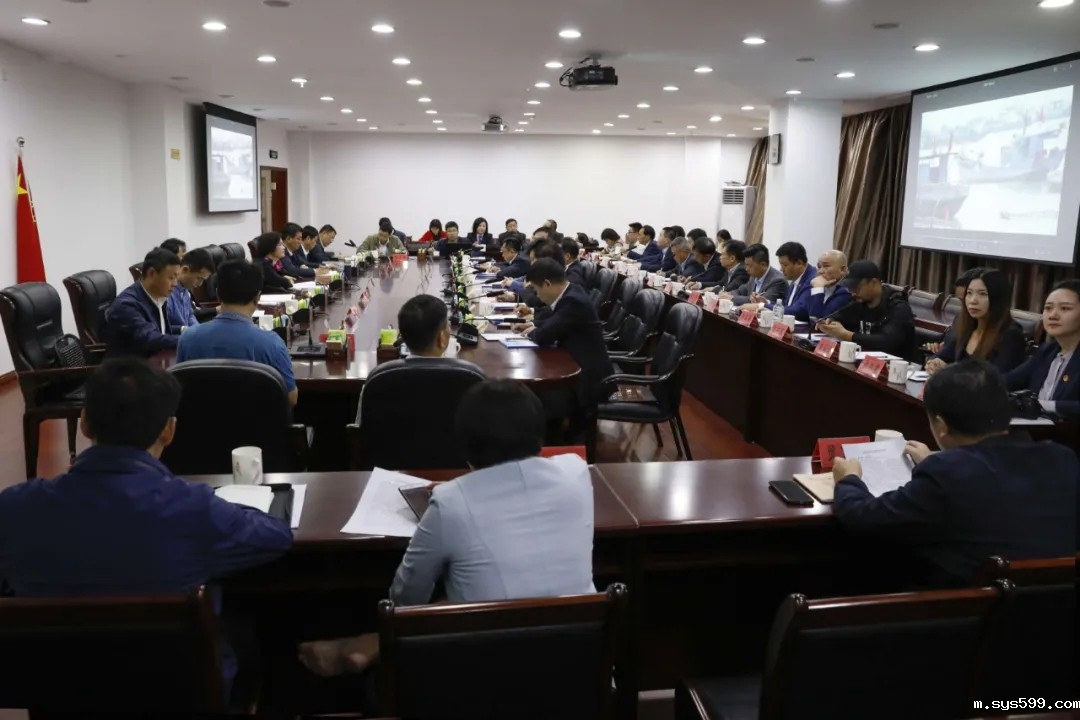 8.webp.jpg 8.webp.jpg