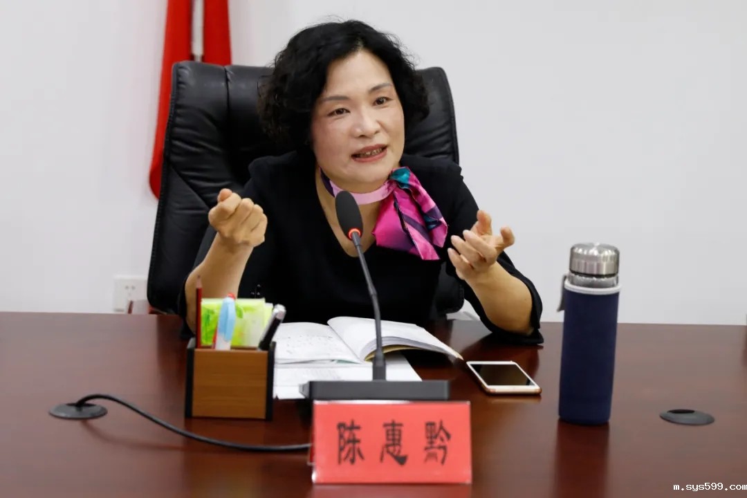 9.webp.jpg 9.webp.jpg