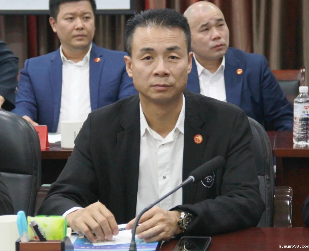 15.webp.jpg 15.webp.jpg