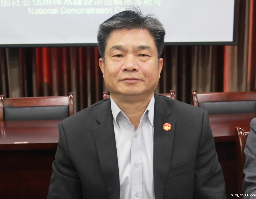 17.webp.jpg 17.webp.jpg