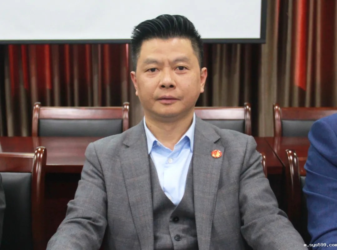 22.webp.jpg 22.webp.jpg