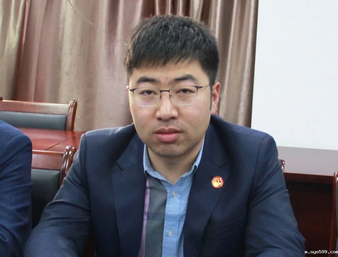 24.webp.jpg 24.webp.jpg