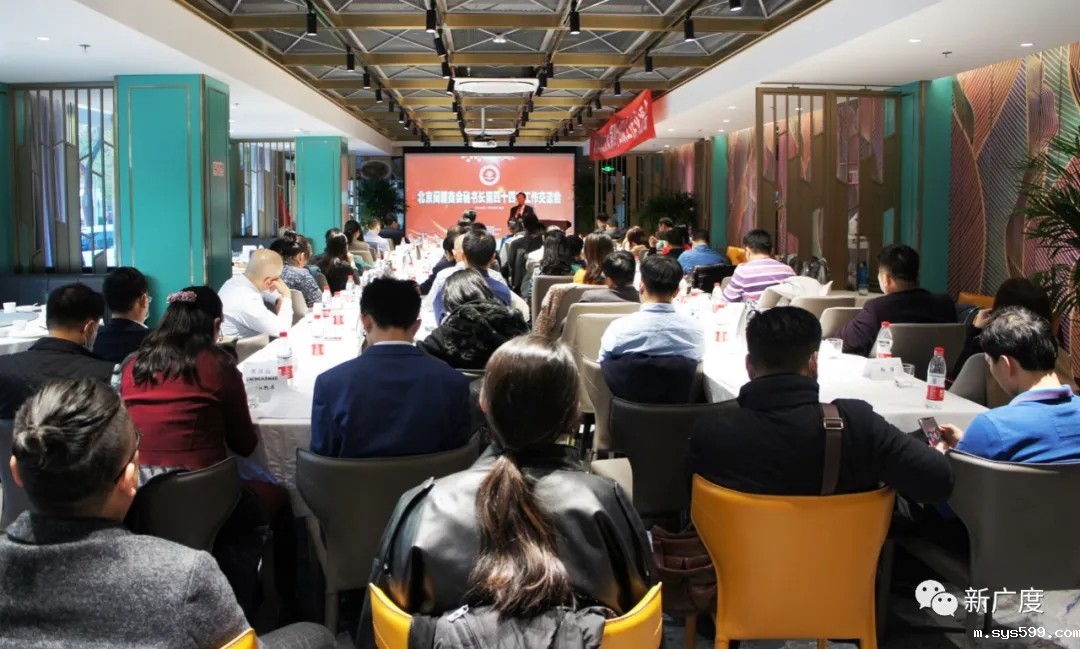 2.webp.jpg 2.webp.jpg