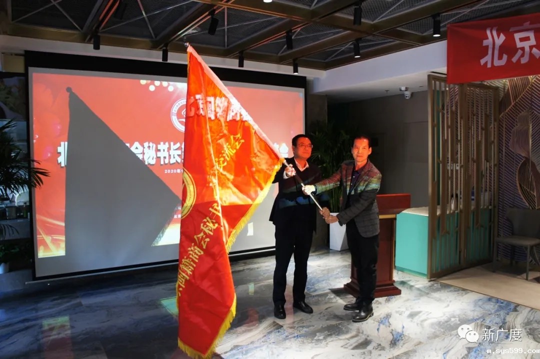 3.webp.jpg 3.webp.jpg