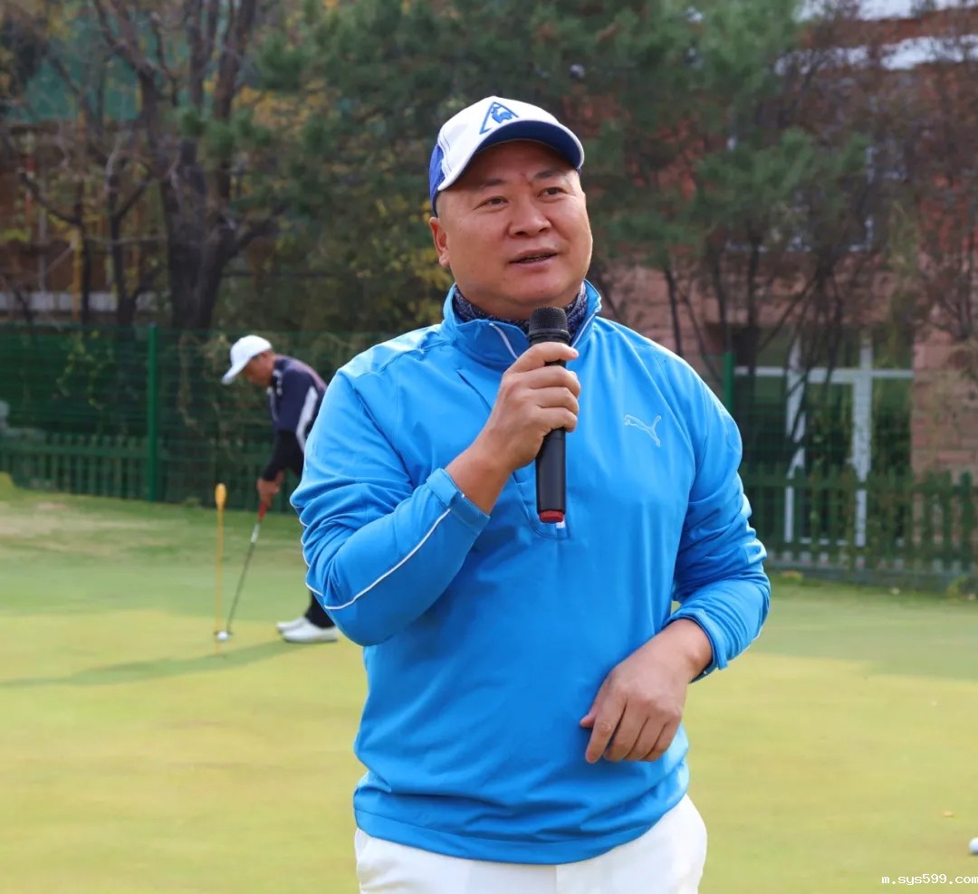 2.webp.jpg 2.webp.jpg