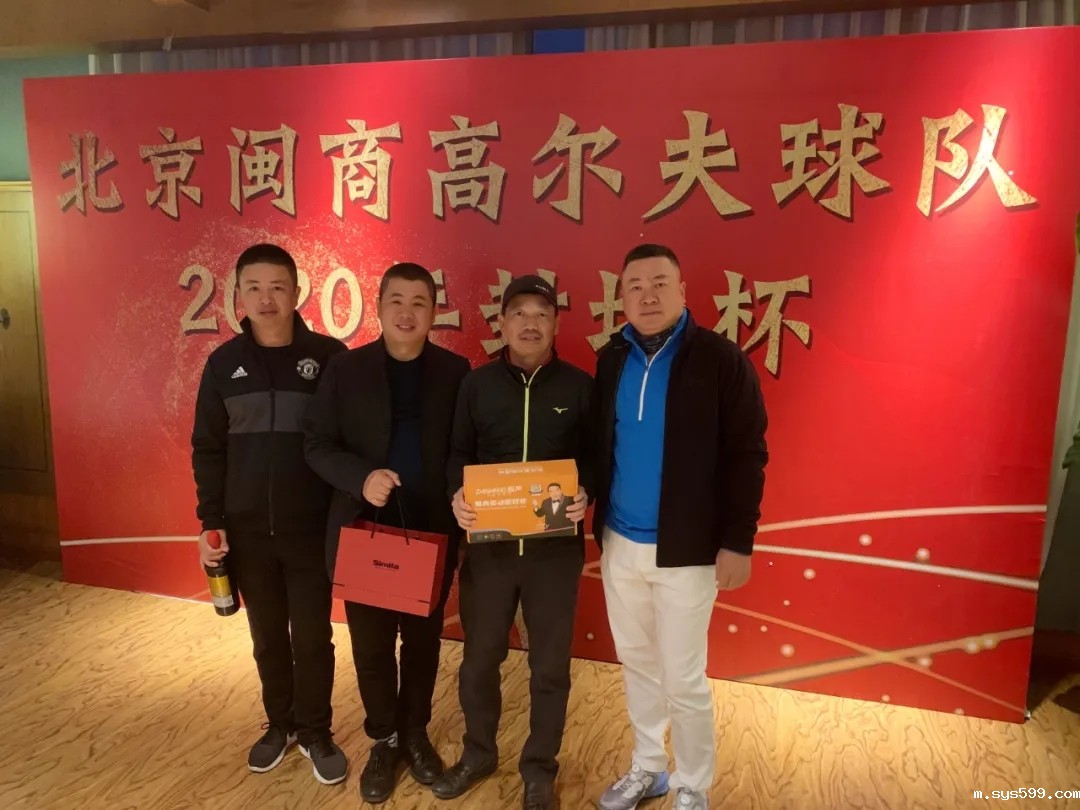 15.webp.jpg 15.webp.jpg