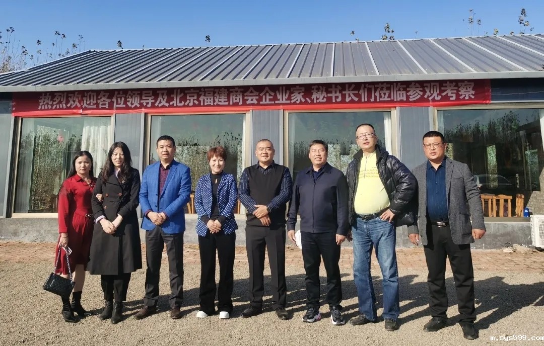 5.webp.jpg 5.webp.jpg