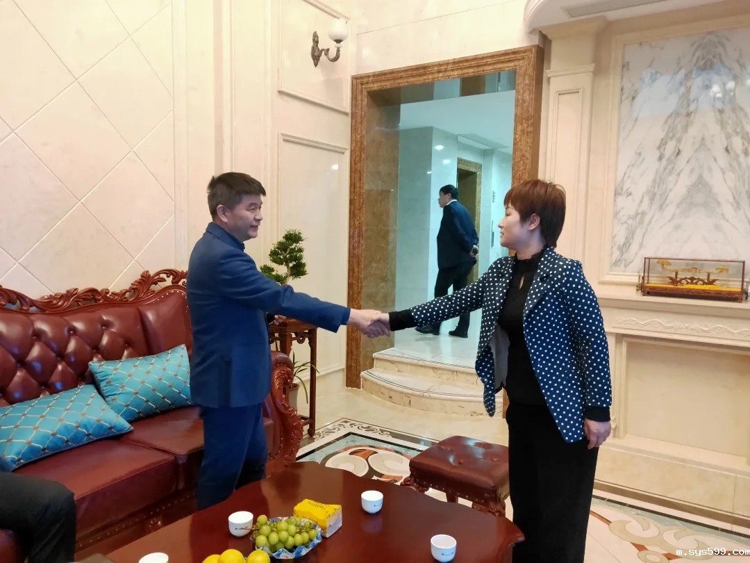 16.webp.jpg 16.webp.jpg