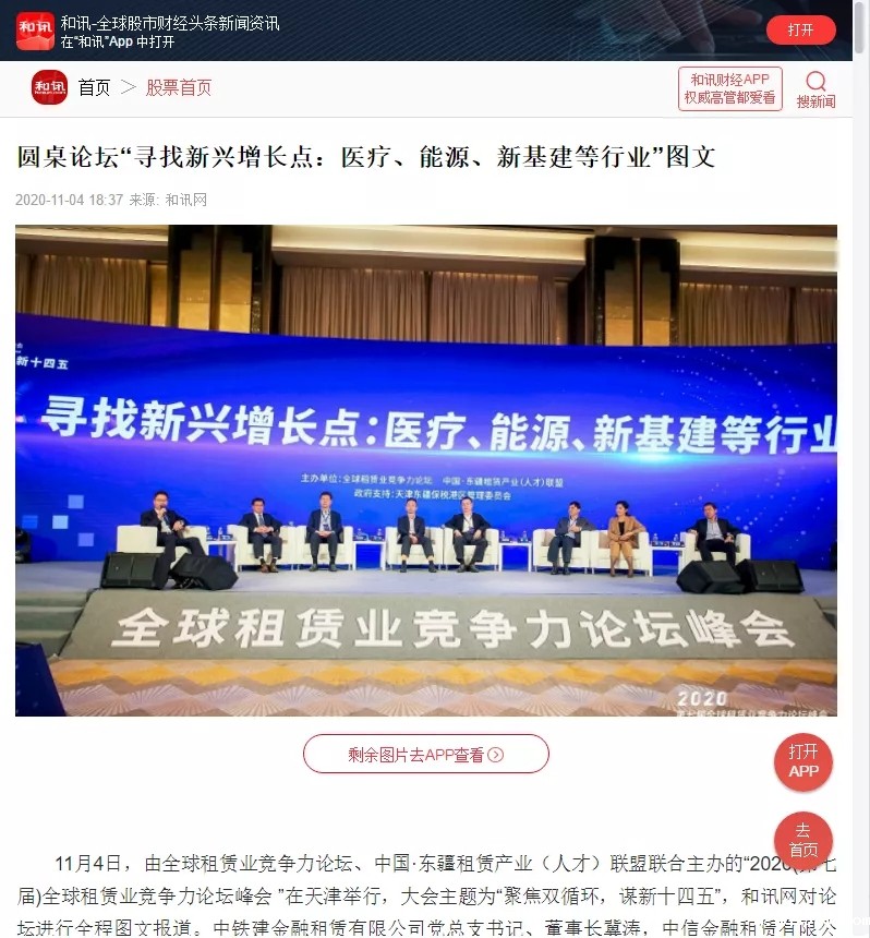 10.webp.jpg 10.webp.jpg