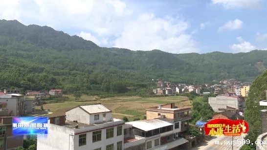 4.webp.jpg 4.webp.jpg