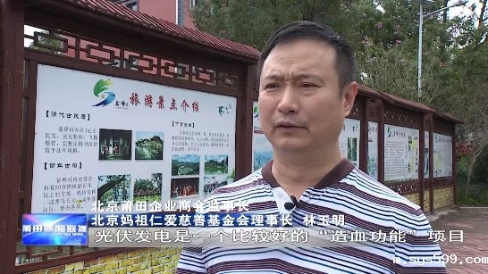 5.webp.jpg 5.webp.jpg