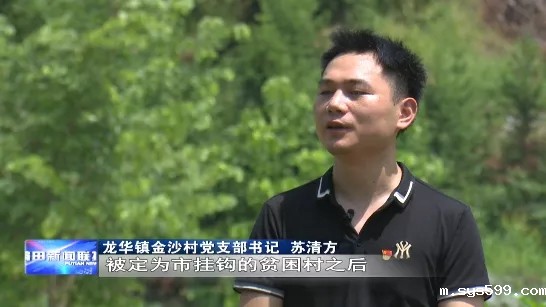 6.webp.jpg 6.webp.jpg