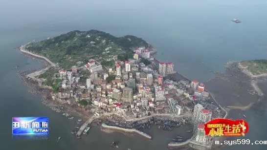 7.webp.jpg 7.webp.jpg