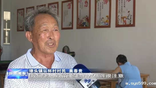 10.webp.jpg 10.webp.jpg