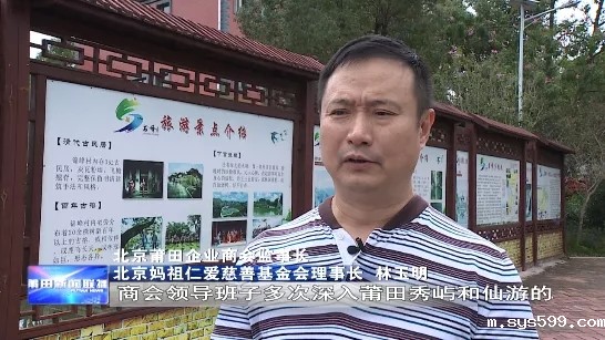 18.webp.jpg 18.webp.jpg