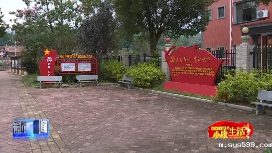 20.webp.jpg 20.webp.jpg