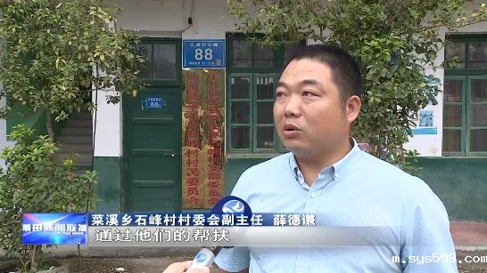 21.webp.jpg 21.webp.jpg