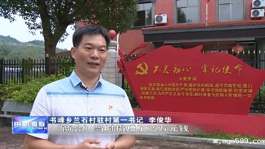 22.webp.jpg 22.webp.jpg