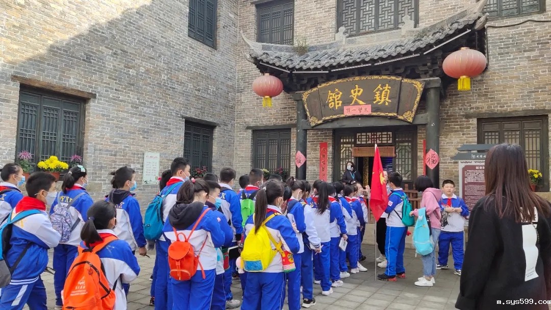 12.webp.jpg 12.webp.jpg