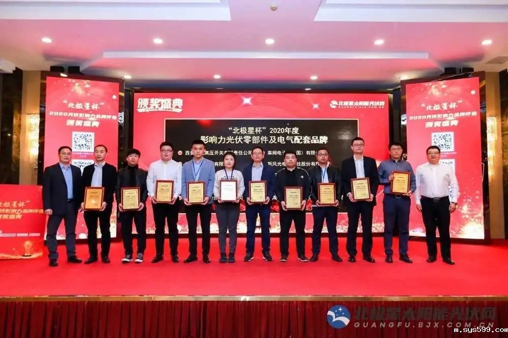 2.webp.jpg 2.webp.jpg