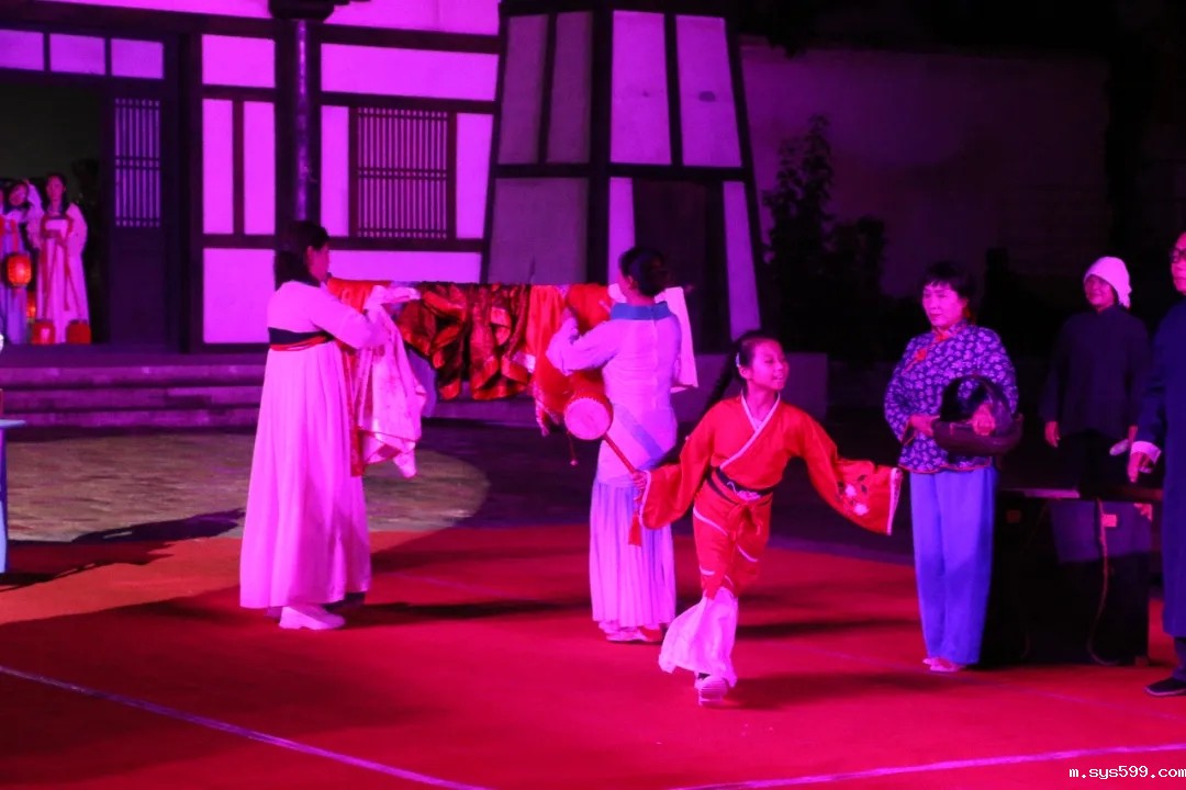 14.webp.jpg 14.webp.jpg