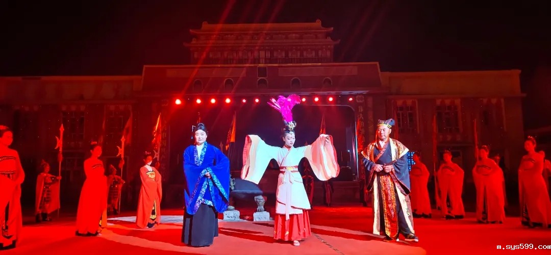 15.webp.jpg 15.webp.jpg