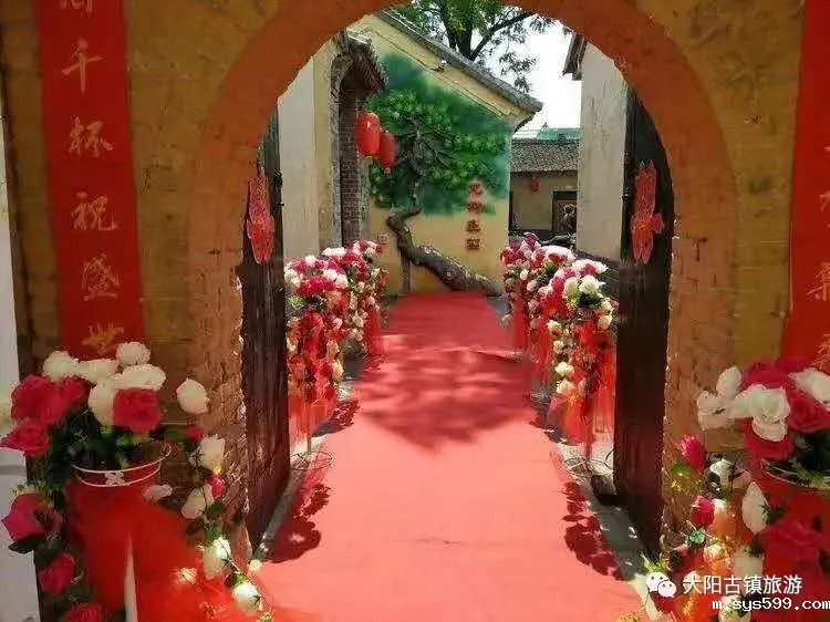 22.webp.jpg 22.webp.jpg